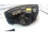 Gebruikte Koplamp links Volkswagen Transporter O72149