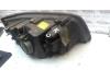 Gebruikte Koplamp links Volkswagen Transporter O72149