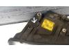Gebruikte Koplamp links Volkswagen Transporter O72149