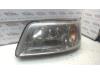Gebruikte Koplamp links Volkswagen Transporter O72149
