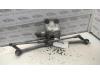 Gebruikte Ruitenwismotor+Mechaniek Ford Fiesta O118444