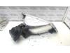Gebruikte Koplamp links Peugeot 106 O72715