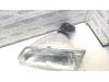 Gebruikte Koplamp links Peugeot 106 O72715