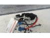Gebruikte Portierslot Mechaniek 4Deurs rechts-voor Suzuki Swift O83828