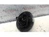 Gebruikte Tankdop Peugeot 206 O98356