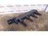Gebruikte Bobine Peugeot 607 O127039