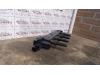 Gebruikte Bobine Peugeot 607 O127039