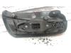 Gebruikte Achterlicht links Lancia Y(Psilon) O93394