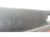 Gebruikte Achterlicht links Lancia Y(Psilon) O93394