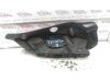 Gebruikte Achterlicht links Lancia Y(Psilon) O93394
