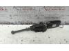 Gebruikte Portierslot Cilinder links Peugeot 407 O81647