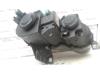 Gebruikte Koplamp links Rover 75 O72850