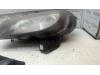 Gebruikte Koplamp links Rover 75 O72850