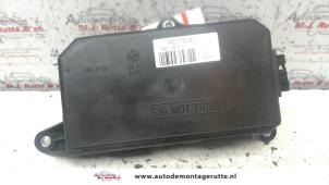 O98862 Gebruikte module (diversen) Lancia Y(Psilon)