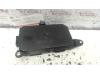 Gebruikte Module (diversen) Lancia Y(Psilon) O98862