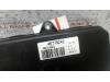 Gebruikte Module (diversen) Lancia Y(Psilon) O98862
