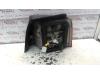 Gebruikte Achterlicht links Kia Carens O93438