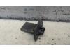 Gebruikte Kachel Weerstand Chevrolet Matiz O130869