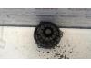 Gebruikte Blower Chevrolet Matiz O129876