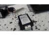 Gebruikte Kontaktslot + computer Chevrolet Matiz O113738