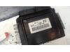 Gebruikte Kontaktslot + computer Chevrolet Matiz O113738