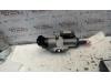 Gebruikte Kontaktslot + computer Chevrolet Matiz O113738