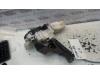 Gebruikte Portierslot Mechaniek 2Deurs links Lancia Y(Psilon) O82459