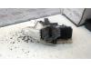 Gebruikte Portierslot Mechaniek 2Deurs links Lancia Y(Psilon) O82459