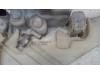 Gebruikte Portierslot Mechaniek 2Deurs links Lancia Y(Psilon) O82459