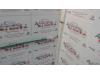Gebruikte Portierslot Mechaniek 2Deurs links Lancia Y(Psilon) O82459