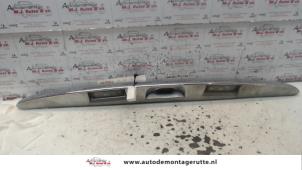 O92140 Gebruikte achterklep handgreep Lancia Y(Psilon)