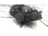 Gebruikte Koplamp links Lancia Y(Psilon) O72465