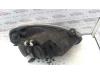 Gebruikte Koplamp links Lancia Y(Psilon) O72465