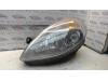 Gebruikte Koplamp links Lancia Y(Psilon) O72465