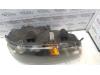 Gebruikte Koplamp rechts Fiat Punto O73684
