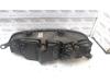 Gebruikte Koplamp rechts Fiat Punto O73684