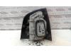 Gebruikte Achterlicht links Volkswagen Polo O92979