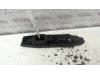 Gebruikte Achterlicht Printplaat rechts Citroen C3 O96259