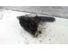 Gebruikte Slotmechaniek Portier 2Deurs links Volkswagen Transporter O82416