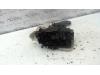 Gebruikte Slotmechaniek Portier 2Deurs links Volkswagen Transporter O82416