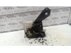 Gebruikte Slotmechaniek Portier 2Deurs links Volkswagen Transporter O82416