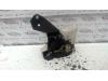 Gebruikte Deurslot Mechaniek 2Deurs rechts Volkswagen Transporter O82662