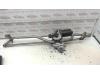 Gebruikte Ruitenwismotor+Mechaniek Volkswagen Transporter O118663