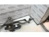 Gebruikte Ruitenwismotor+Mechaniek Volkswagen Transporter O118663