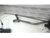 Gebruikte Ruitenwismotor+Mechaniek Volkswagen Transporter O118663