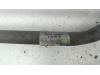 Gebruikte Ruitenwismotor+Mechaniek Volkswagen Transporter O118663