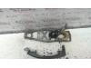 Gebruikte Deurgreep 2Deurs links Volkswagen Transporter O79741
