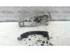 Gebruikte Deurgreep 2Deurs links Volkswagen Transporter O79741