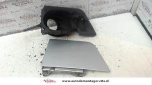 O97931 Gebruikte tank klep Volkswagen Transporter