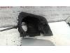 Gebruikte Tank Klep Volkswagen Transporter O97931